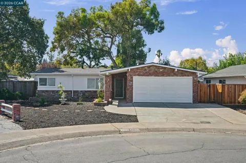 3120 Marvelle Lane