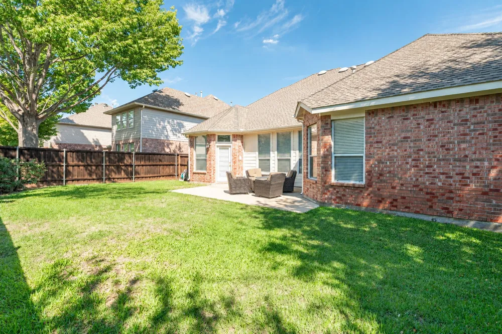 8505 Ponderosa Drive McKinney, TX 75072