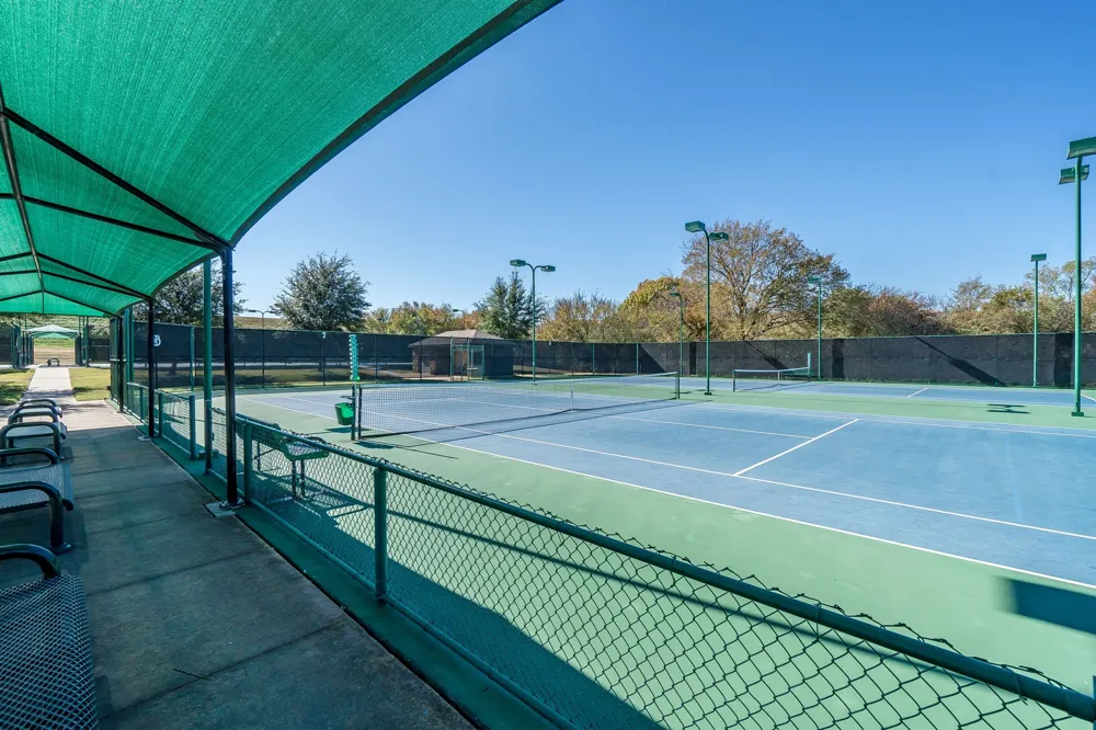 8505 Ponderosa Drive McKinney, TX 75072