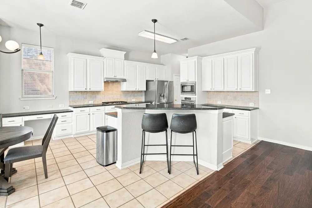 8505 Ponderosa Drive McKinney, TX 75072