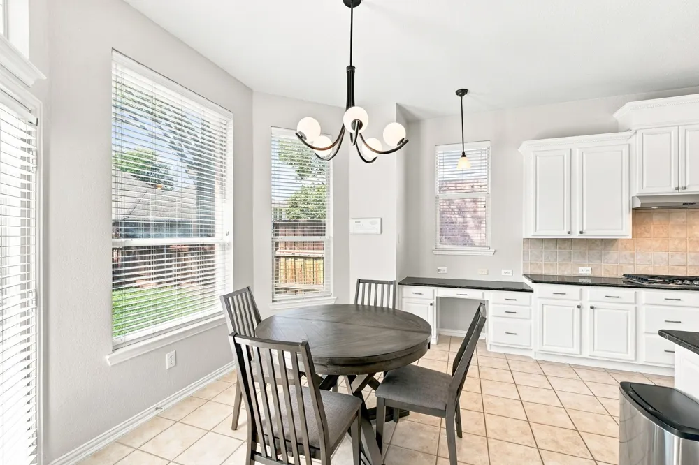 8505 Ponderosa Drive McKinney, TX 75072