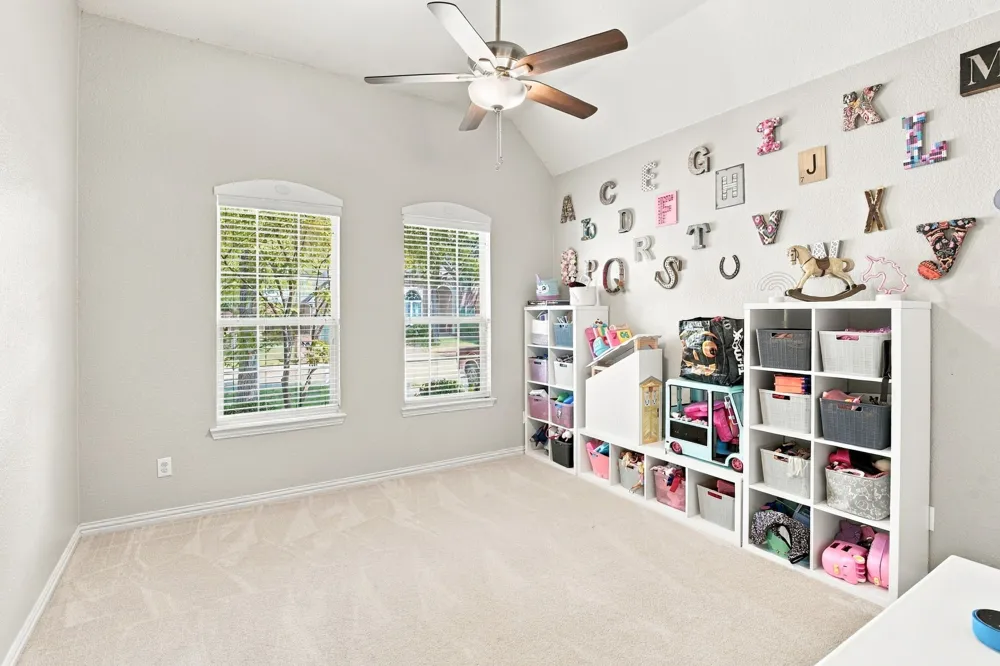 8505 Ponderosa Drive McKinney, TX 75072