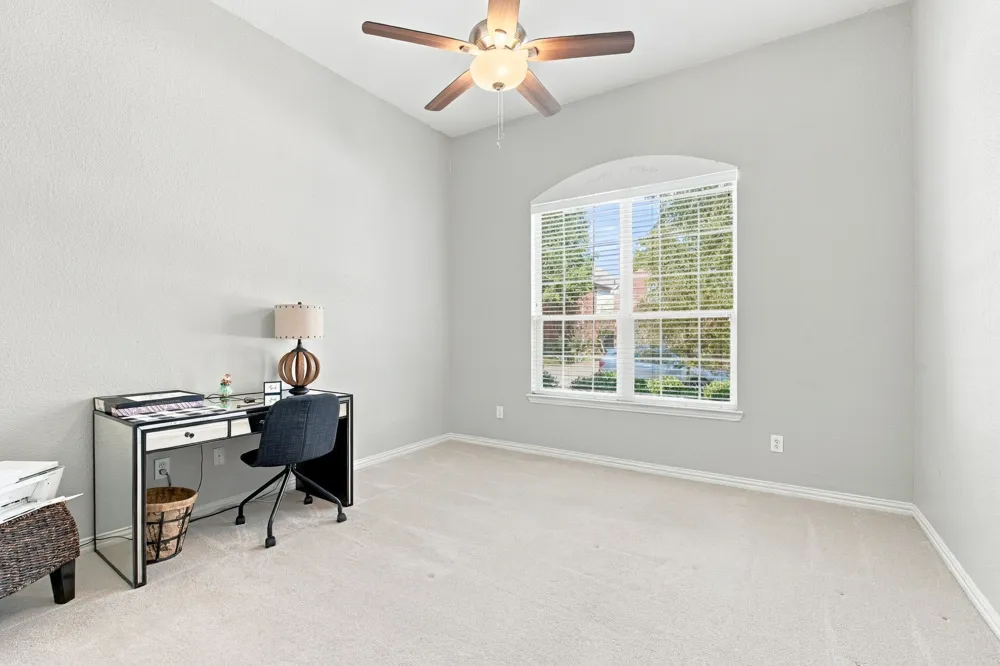 8505 Ponderosa Drive McKinney, TX 75072