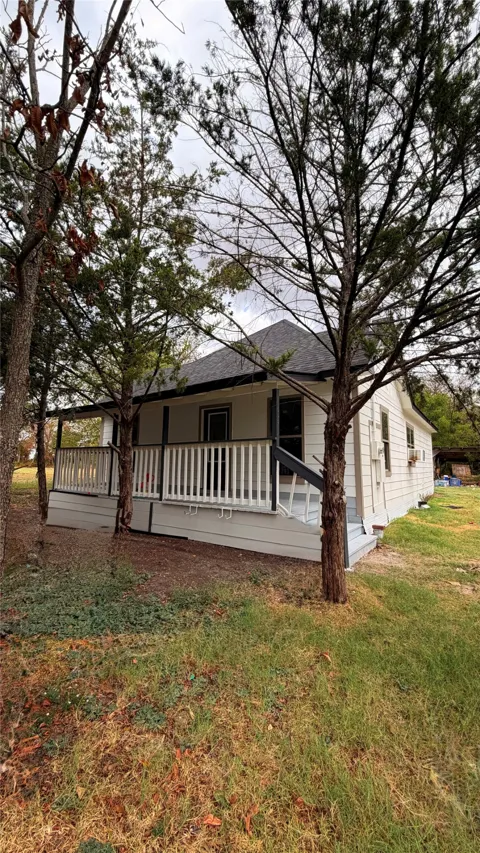 206 E Canton Street