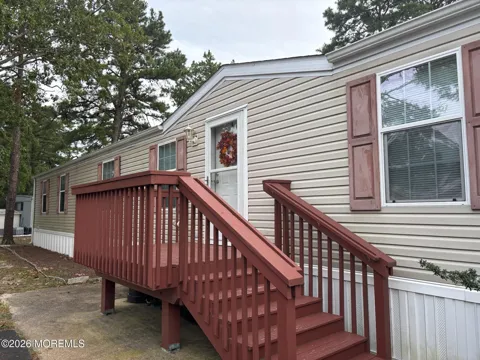 59 Beaver Avenue