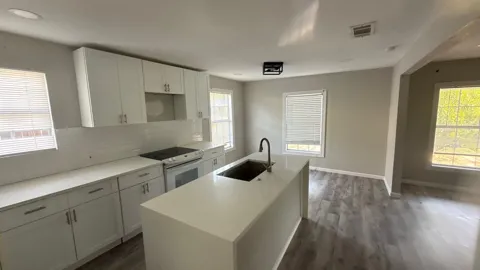1402 Inwood Boulevard