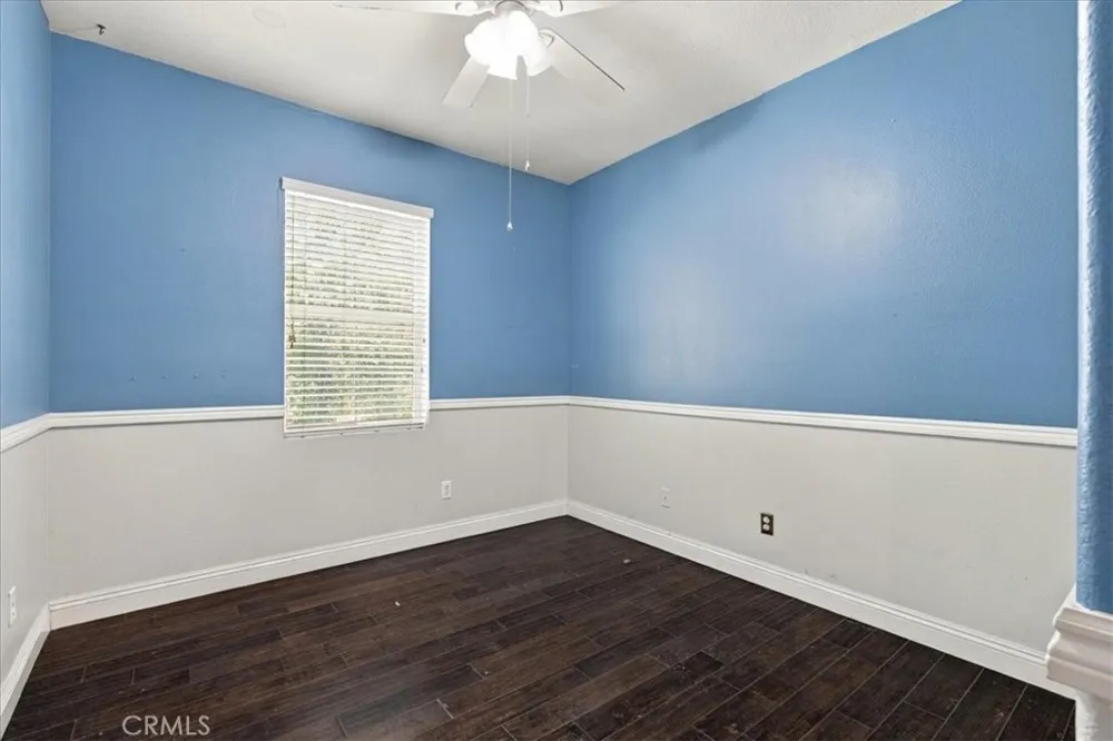 28165 Ashbrook Valencia, CA 91354