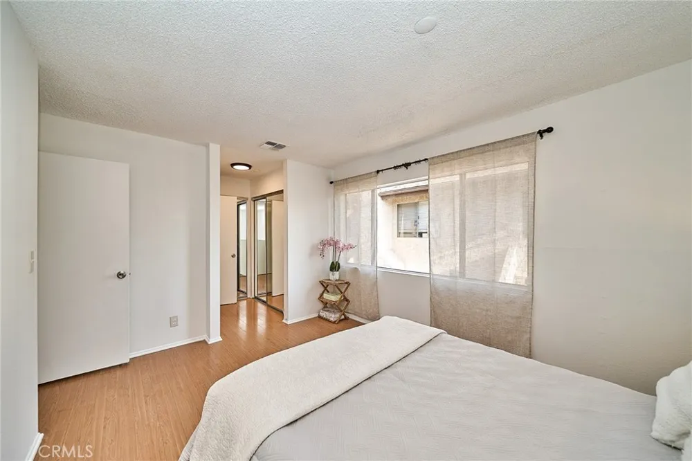 1417 S Marguerita Alhambra, CA 91803