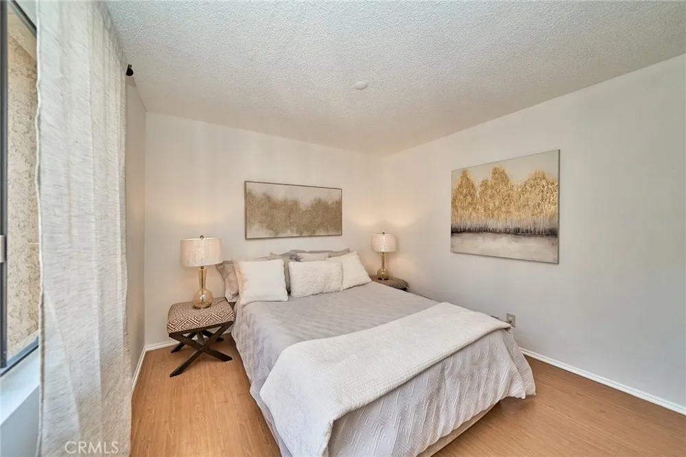 1417 S Marguerita Alhambra, CA 91803