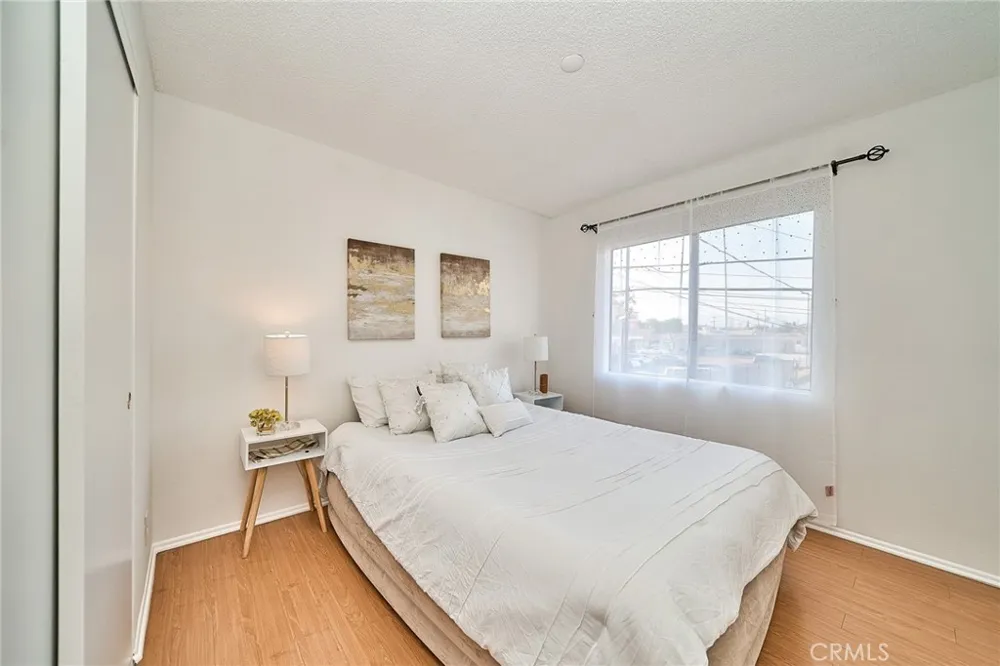 1417 S Marguerita Alhambra, CA 91803