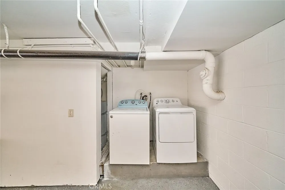 1417 S Marguerita Alhambra, CA 91803