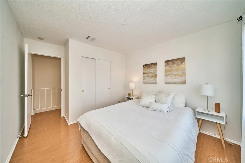 1417 S Marguerita Alhambra, CA 91803
