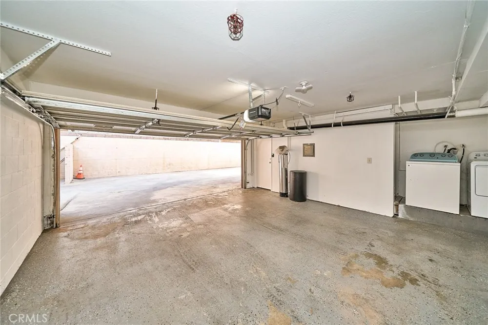 1417 S Marguerita Alhambra, CA 91803