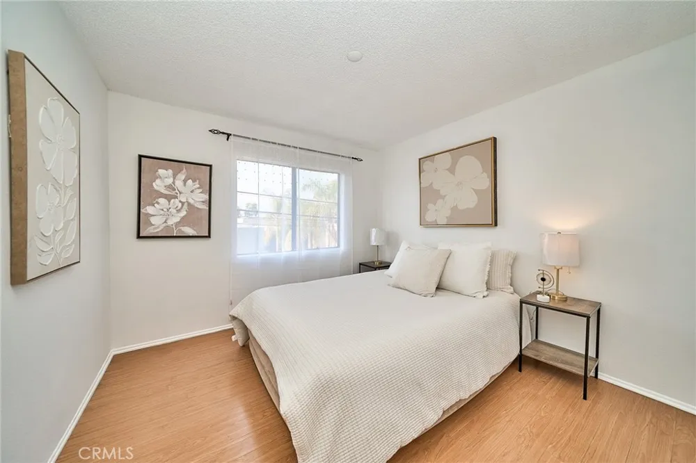 1417 S Marguerita Alhambra, CA 91803