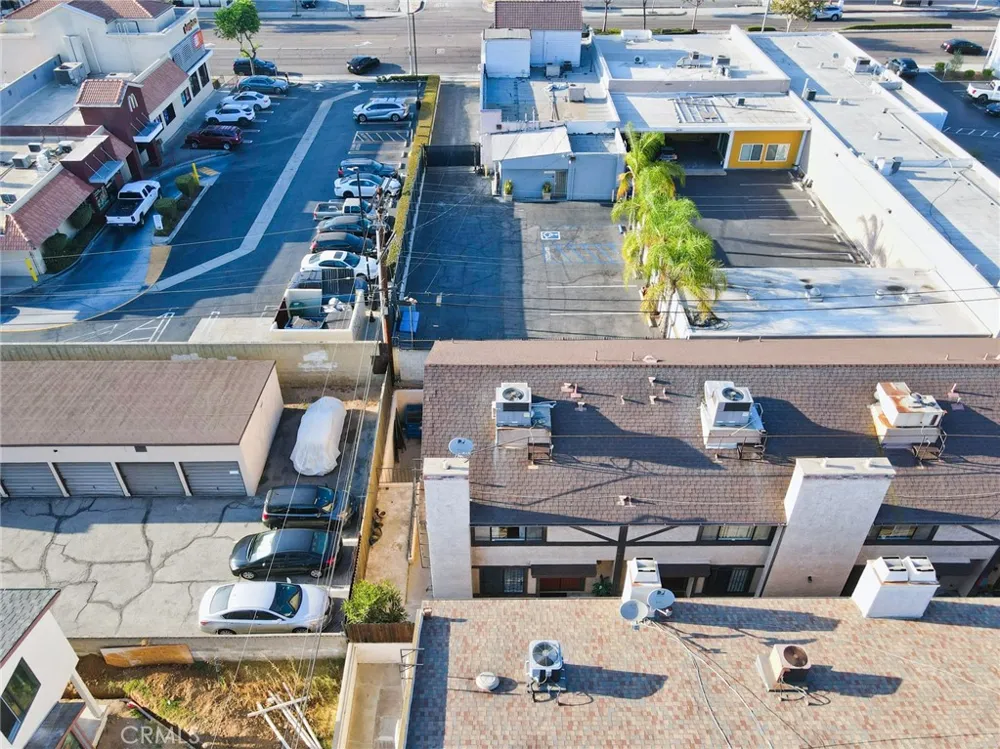 1417 S Marguerita Alhambra, CA 91803