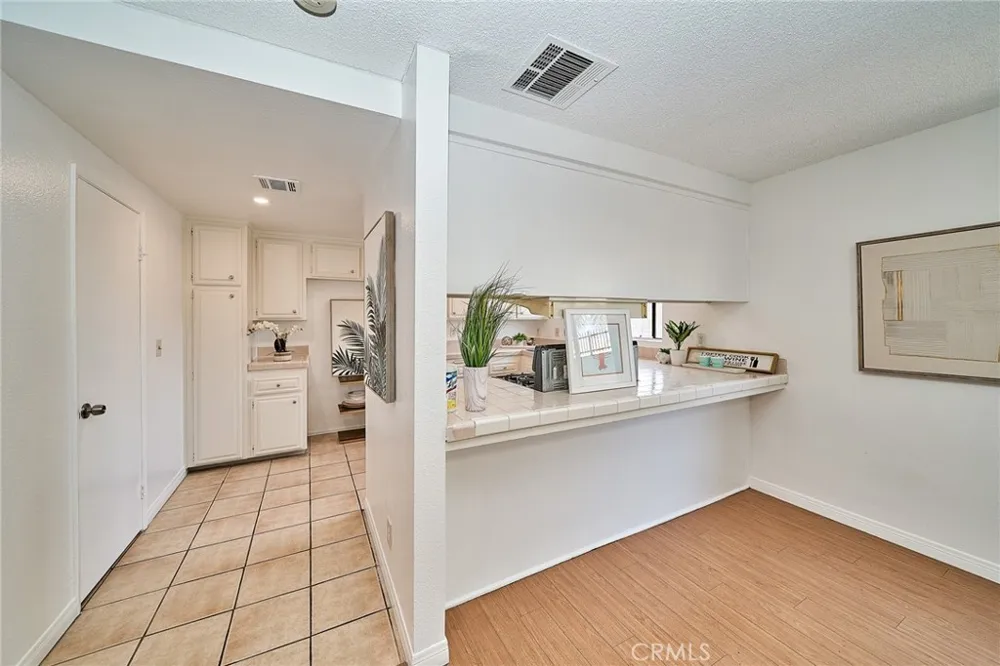 1417 S Marguerita Alhambra, CA 91803