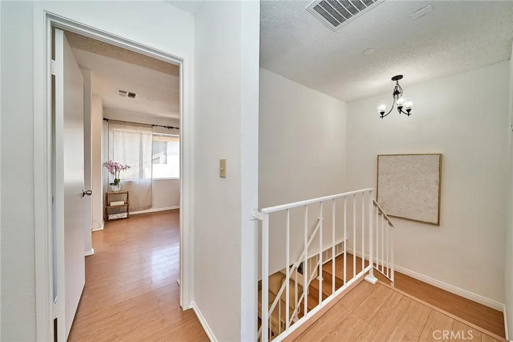 1417 S Marguerita Alhambra, CA 91803