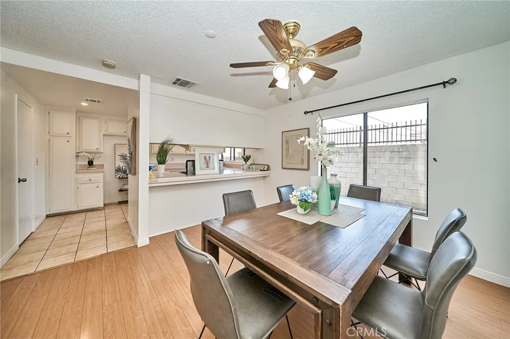 1417 S Marguerita Alhambra, CA 91803