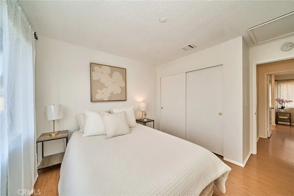 1417 S Marguerita Alhambra, CA 91803