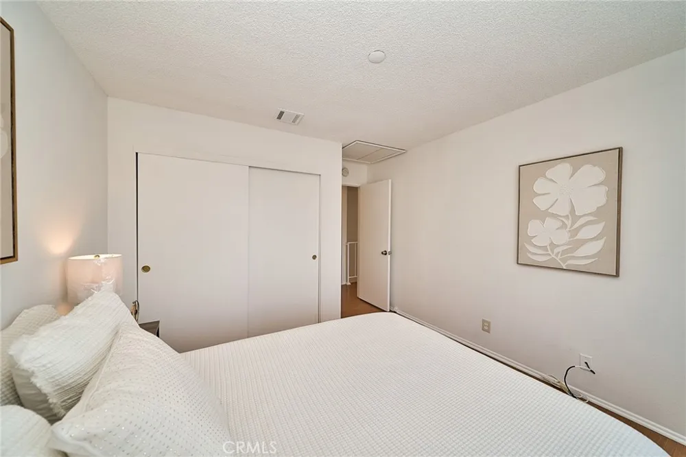 1417 S Marguerita Alhambra, CA 91803