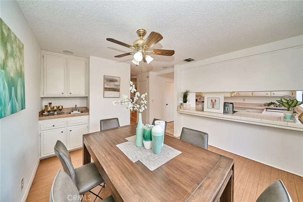 1417 S Marguerita Alhambra, CA 91803