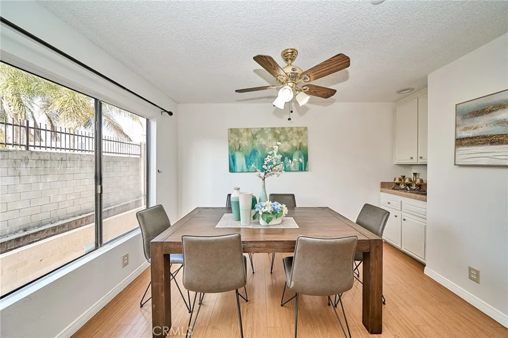 1417 S Marguerita Alhambra, CA 91803
