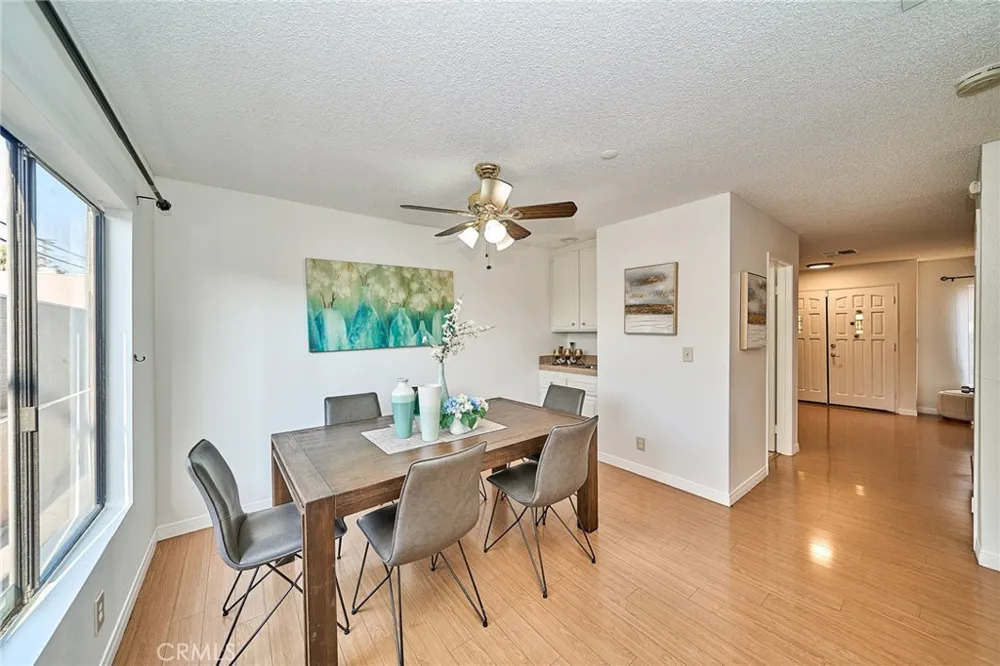 1417 S Marguerita Alhambra, CA 91803
