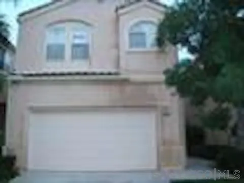 9344 Galvin Ave