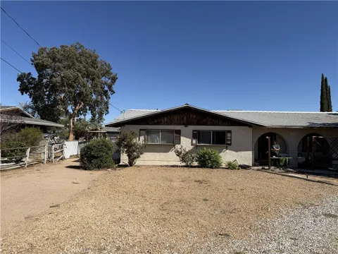 17676 Main Street