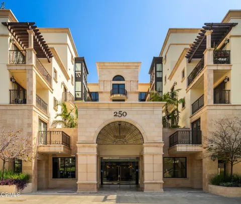 250 S De Lacey Avenue #305A