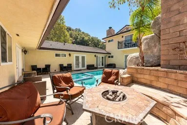 1315 Beaudry Glendale, CA 91208