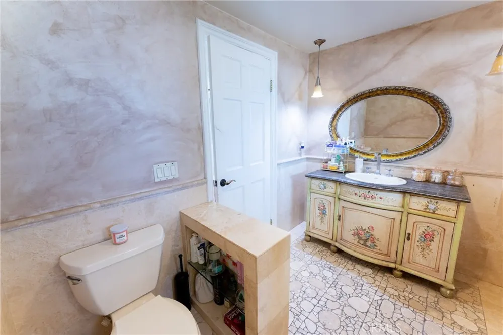 1315 Beaudry Glendale, CA 91208