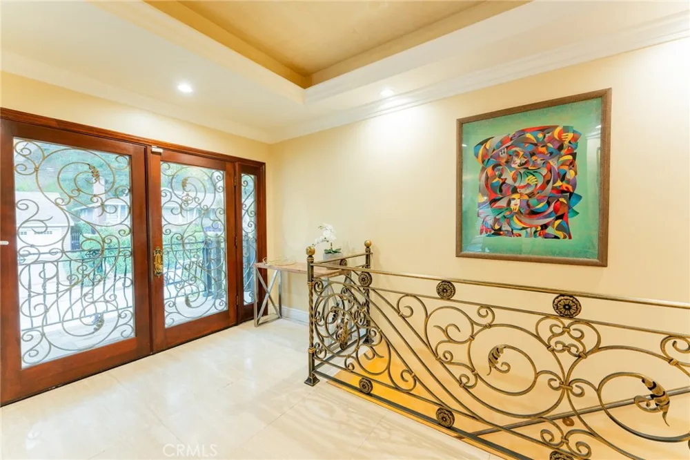 1315 Beaudry Glendale, CA 91208