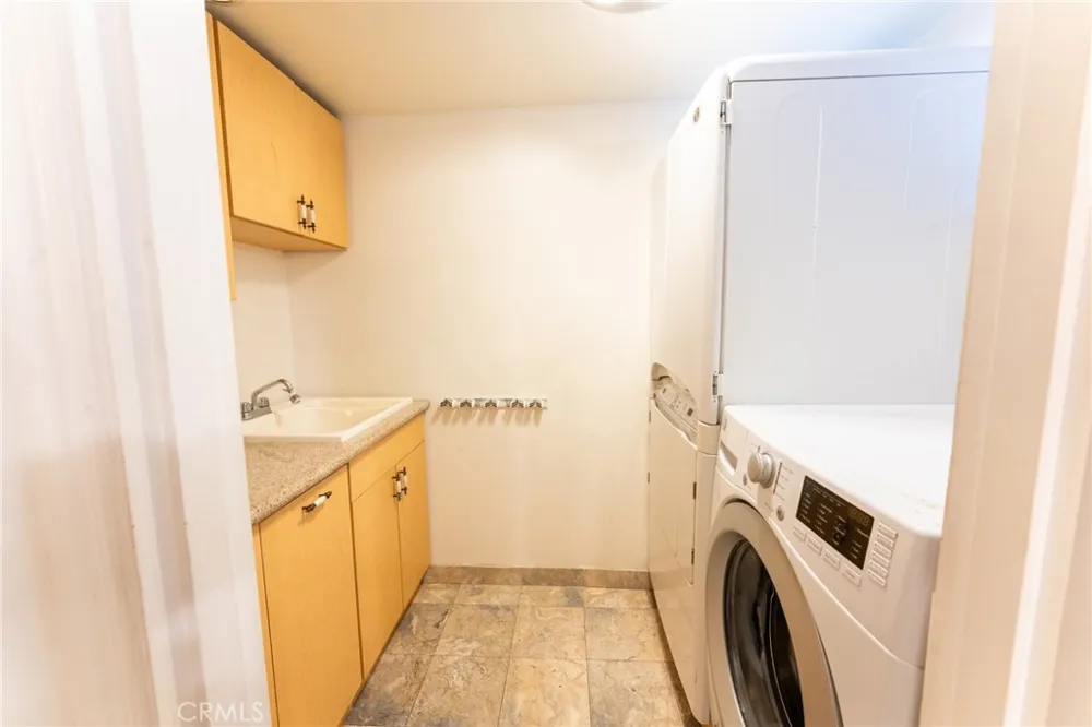 1315 Beaudry Glendale, CA 91208