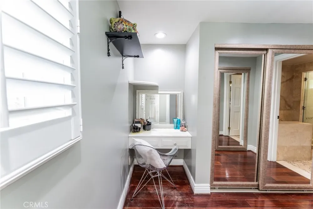 1315 Beaudry Glendale, CA 91208