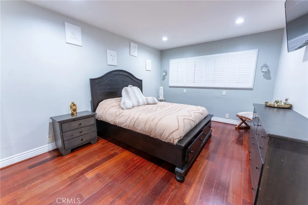 1315 Beaudry Glendale, CA 91208