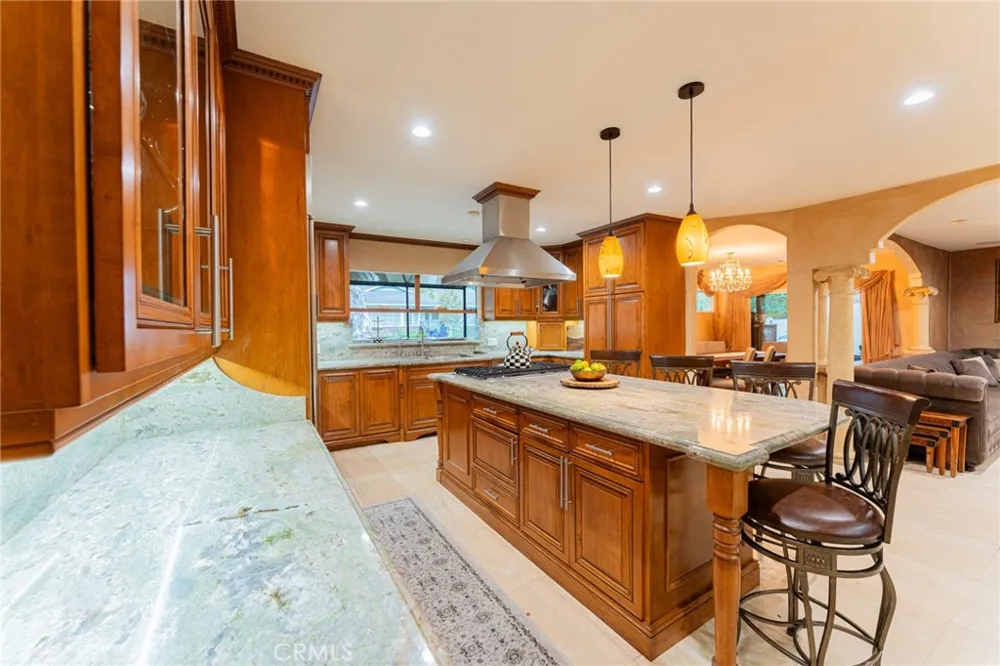 1315 Beaudry Glendale, CA 91208