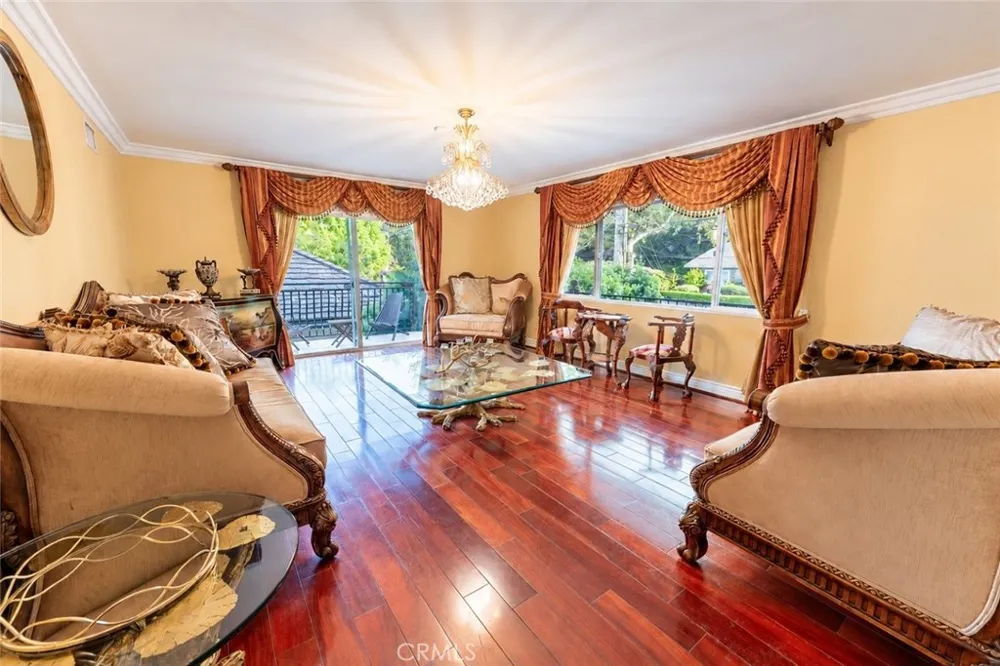 1315 Beaudry Glendale, CA 91208