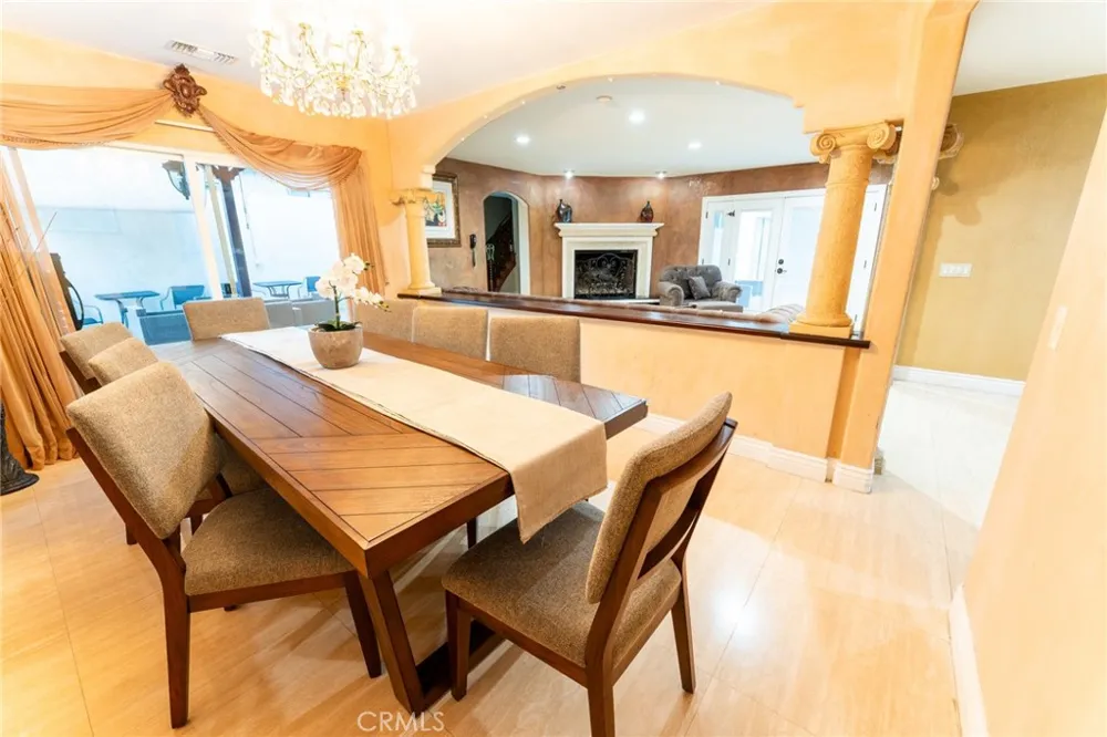 1315 Beaudry Glendale, CA 91208