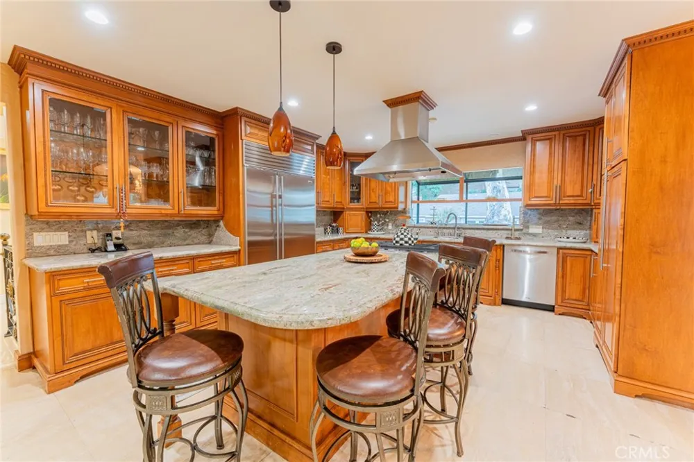 1315 Beaudry Glendale, CA 91208