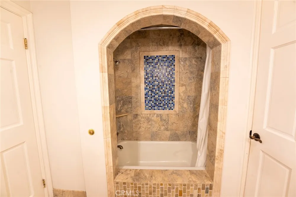 1315 Beaudry Glendale, CA 91208