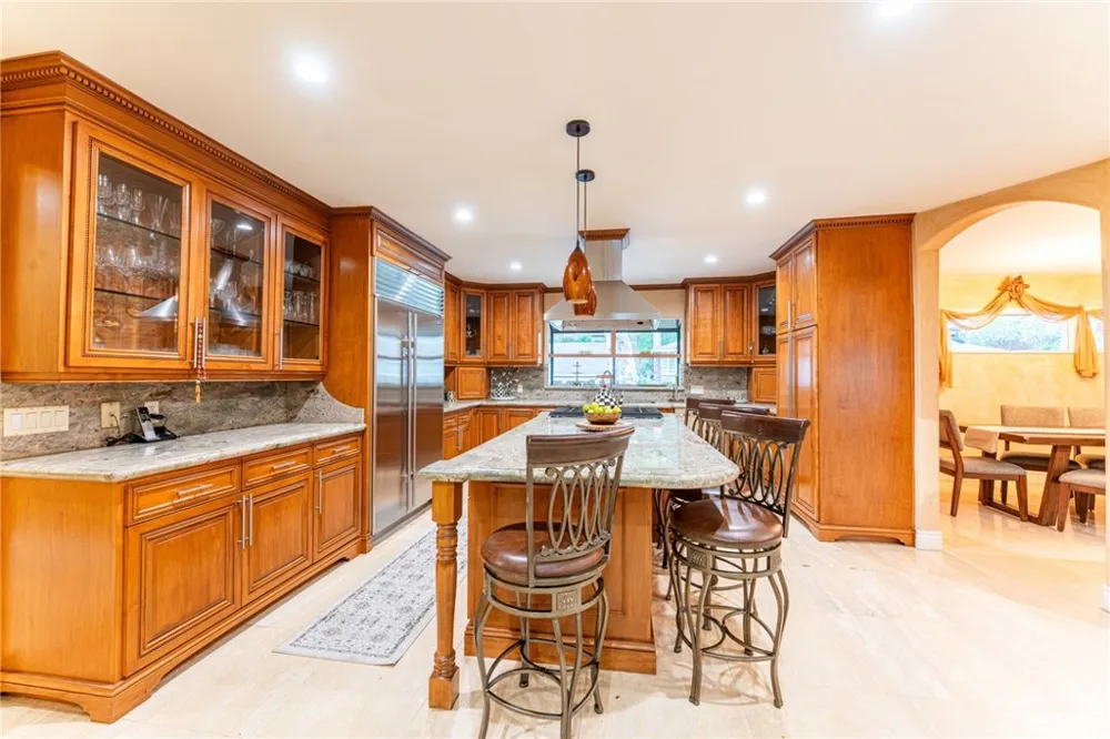 1315 Beaudry Glendale, CA 91208
