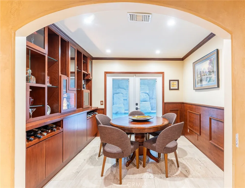 1315 Beaudry Glendale, CA 91208
