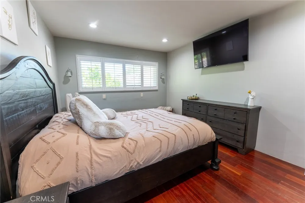 1315 Beaudry Glendale, CA 91208