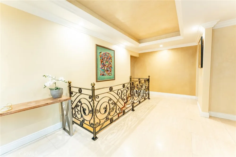 1315 Beaudry Glendale, CA 91208