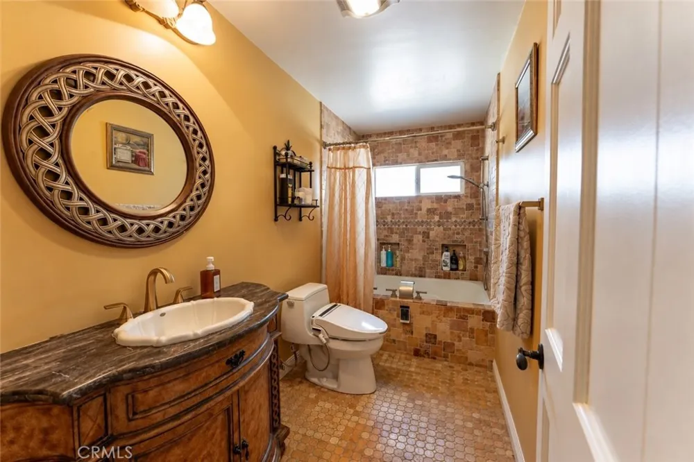 1315 Beaudry Glendale, CA 91208