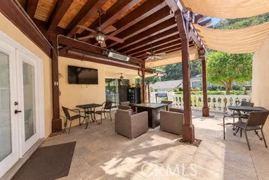 1315 Beaudry Glendale, CA 91208