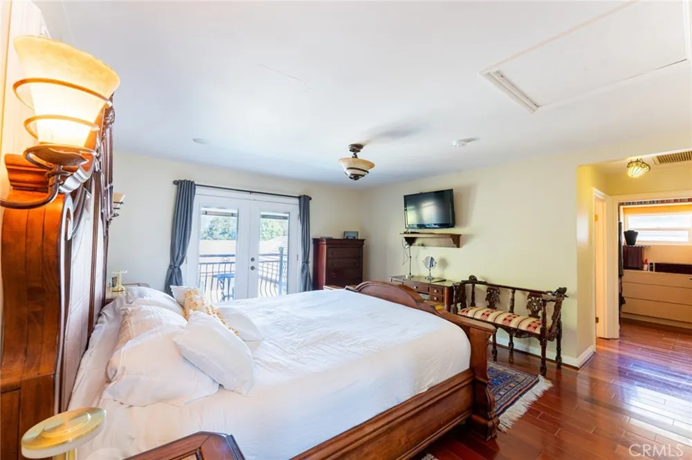 1315 Beaudry Glendale, CA 91208