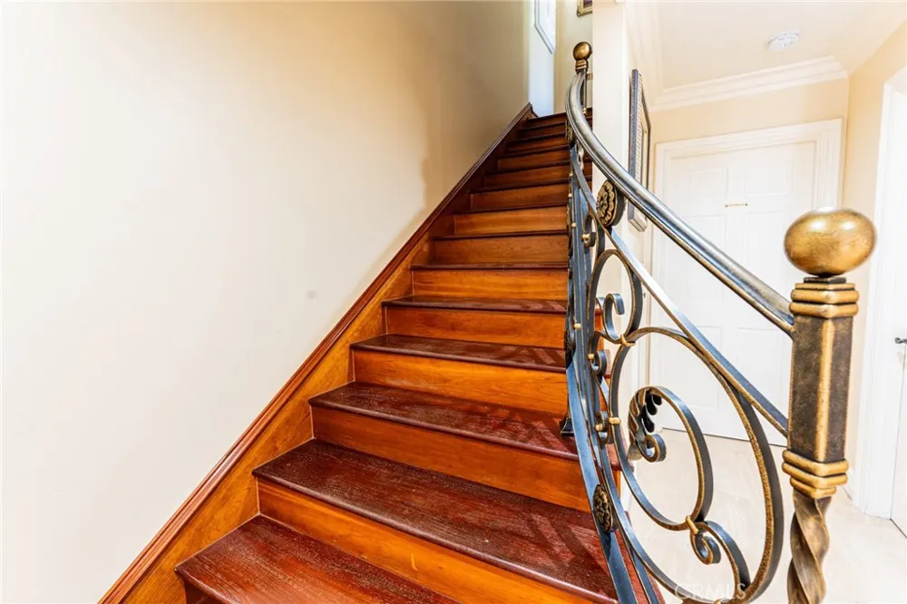 1315 Beaudry Glendale, CA 91208