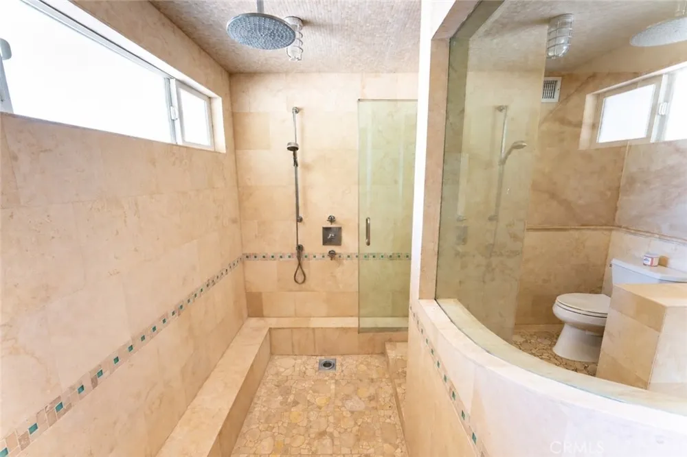 1315 Beaudry Glendale, CA 91208